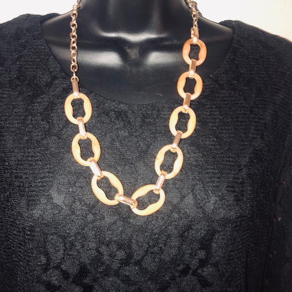 BRITISH!🇬🇧Women’s “Wednesday” Dress From the UK! Divided by H&M Sz 12 - Picture 8 of 16